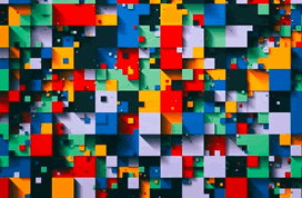 Exness: 英国央鸽派坚守与美元“停摆”困境的博弈