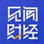 见闻财经